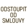Odstoupení od smlouvy